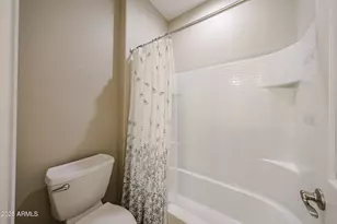 16083 W Laurel Ln, Surprise, AZ 85379 - Photo 36