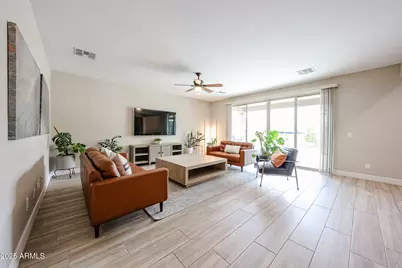 16083 W Laurel Lane, Surprise, AZ 85379 - Photo 2