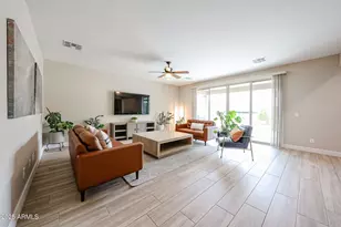 16083 W Laurel Ln, Surprise, AZ 85379 - Photo 2