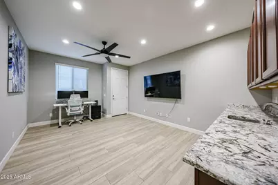 16083 W Laurel Lane, Surprise, AZ 85379 - Photo 26