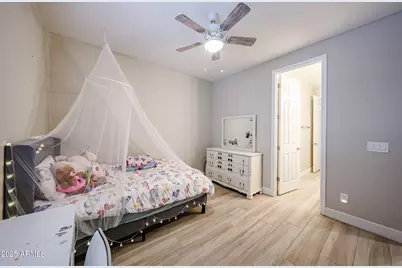 16083 W Laurel Lane, Surprise, AZ 85379 - Photo 32