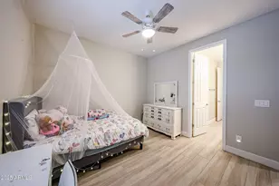 16083 W Laurel Ln, Surprise, AZ 85379 - Photo 32