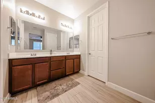 16083 W Laurel Ln, Surprise, AZ 85379 - Photo 18