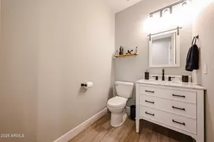 16083 W Laurel Ln, Surprise, AZ 85379 - Photo 40