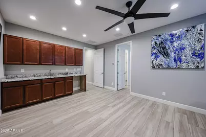 16083 W Laurel Lane, Surprise, AZ 85379 - Photo 28