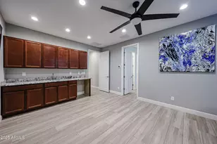 16083 W Laurel Ln, Surprise, AZ 85379 - Photo 28