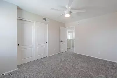 3541 S Calderon Circle, Mesa, AZ 85212 - Photo 24