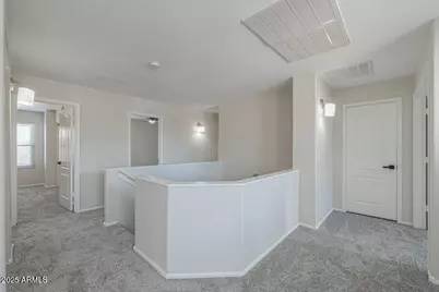 3541 S Calderon Circle, Mesa, AZ 85212 - Photo 32