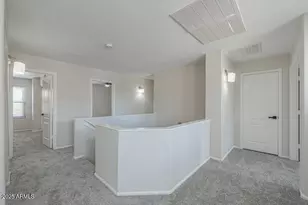 3541 S Calderon Cir, Mesa, AZ 85212 - Photo 32