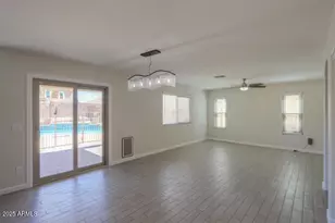 3541 S Calderon Cir, Mesa, AZ 85212 - Photo 8