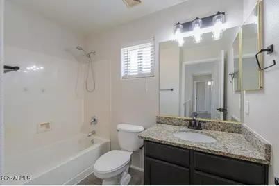 3541 S Calderon Circle, Mesa, AZ 85212 - Photo 22