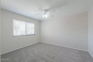 3541 S Calderon Cir, Mesa, AZ 85212 - Photo 30