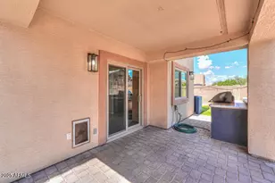 3541 S Calderon Cir, Mesa, AZ 85212 - Photo 40