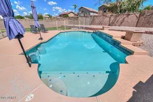 3541 S Calderon Cir, Mesa, AZ 85212 - Photo 48