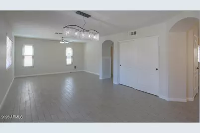 3541 S Calderon Circle, Mesa, AZ 85212 - Photo 14