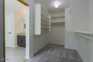 3541 S Calderon Cir, Mesa, AZ 85212 - Photo 38