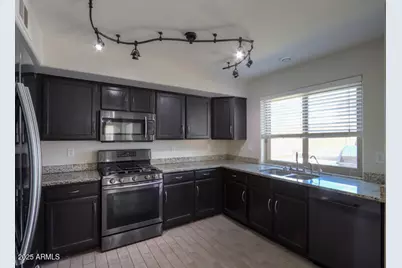 3541 S Calderon Circle, Mesa, AZ 85212 - Photo 12