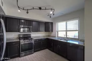 3541 S Calderon Cir, Mesa, AZ 85212 - Photo 12