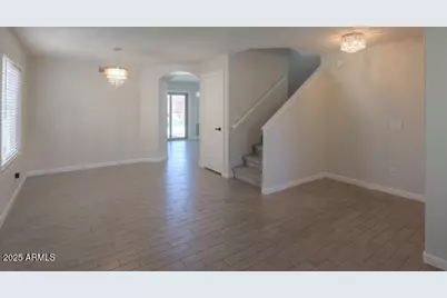 3541 S Calderon Circle, Mesa, AZ 85212 - Photo 6