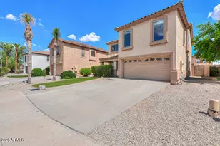 3541 S Calderon Cir, Mesa, AZ 85212 - Photo 2