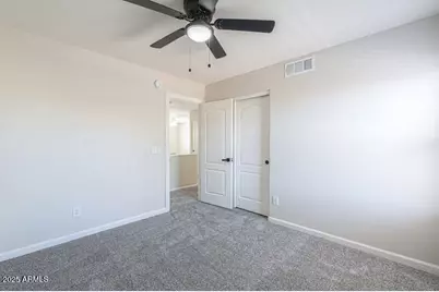 3541 S Calderon Circle, Mesa, AZ 85212 - Photo 26