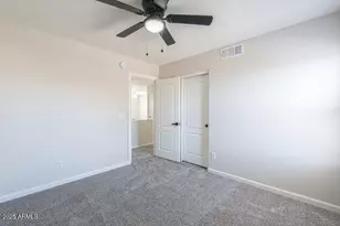 3541 S Calderon Cir, Mesa, AZ 85212 - Photo 26