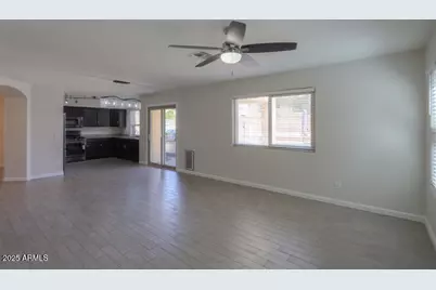 3541 S Calderon Circle, Mesa, AZ 85212 - Photo 10