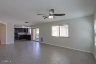 3541 S Calderon Cir, Mesa, AZ 85212 - Photo 10