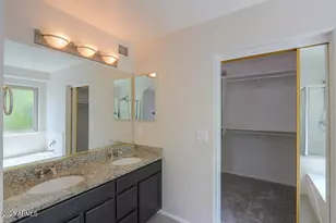 3541 S Calderon Cir, Mesa, AZ 85212 - Photo 36