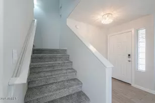 3541 S Calderon Cir, Mesa, AZ 85212 - Photo 18