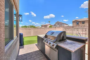 3541 S Calderon Cir, Mesa, AZ 85212 - Photo 42