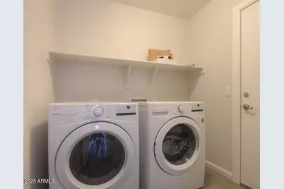 3541 S Calderon Circle, Mesa, AZ 85212 - Photo 16