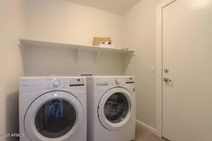 3541 S Calderon Cir, Mesa, AZ 85212 - Photo 16