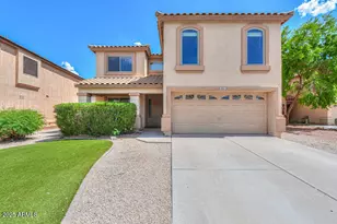 3541 S Calderon Cir, Mesa, AZ 85212 - Photo 4
