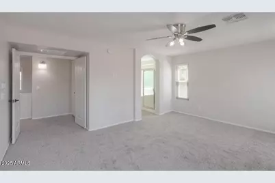 3541 S Calderon Circle, Mesa, AZ 85212 - Photo 34