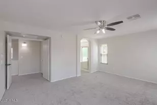 3541 S Calderon Cir, Mesa, AZ 85212 - Photo 34