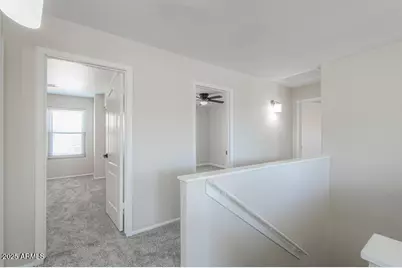 3541 S Calderon Circle, Mesa, AZ 85212 - Photo 20