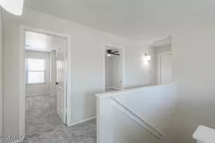 3541 S Calderon Cir, Mesa, AZ 85212 - Photo 20