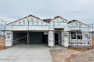 28231 N Ice Cavern Ln, San Tan Valley, AZ 85143 - Photo 1