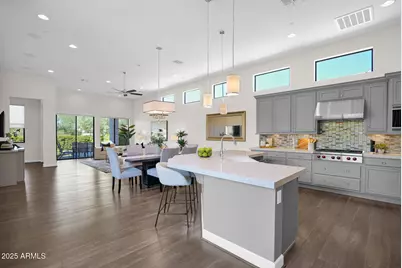 18502 N 98th Way, Scottsdale, AZ 85255 - Photo 1