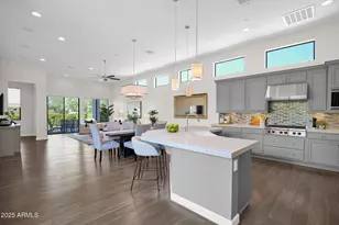 18502 N 98th Way, Scottsdale, AZ 85255 - Photo 1