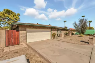 9020 N 29th St, Phoenix, AZ 85028 - Photo 1