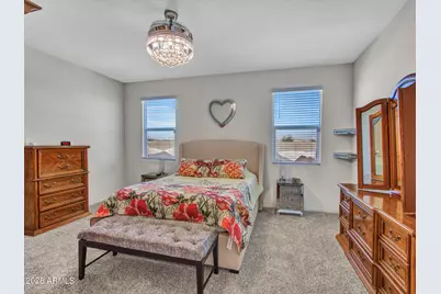 18348 W Artemisa Avenue, Surprise, AZ 85387 - Photo 16