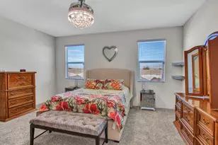 18348 W Artemisa Ave, Surprise, AZ 85387 - Photo 16