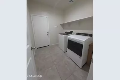 18348 W Artemisa Avenue, Surprise, AZ 85387 - Photo 48