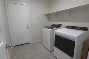 18348 W Artemisa Ave, Surprise, AZ 85387 - Photo 48