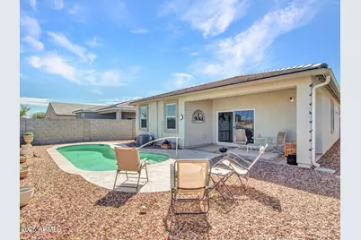 18348 W Artemisa Avenue, Surprise, AZ 85387 - Photo 28