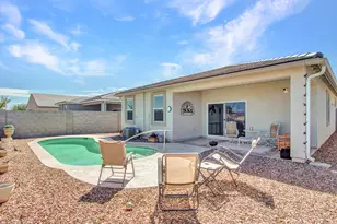 18348 W Artemisa Ave, Surprise, AZ 85387 - Photo 28
