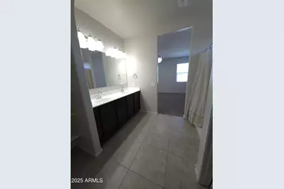 18348 W Artemisa Avenue, Surprise, AZ 85387 - Photo 52