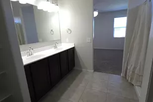 18348 W Artemisa Ave, Surprise, AZ 85387 - Photo 52